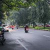 Abas | kawan dolan