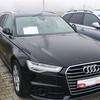 audi_v_777