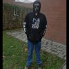 hoodie161