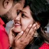 malli5048