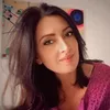 💞Natalia💞