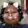 zakirafitrimaulidina_