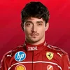 charlesleclerc692