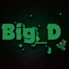 big_d8_8
