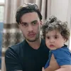 mohmed_2006_m
