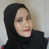 yeojasholeha