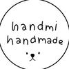 handmihandmade