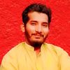 alirehman1107