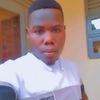 ronnierickieug256