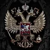 sanbgr_2