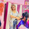 netra_sita_beauty_palour