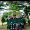ainnnsuhaaa