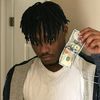 lovesosa9990