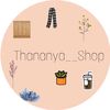 thananya_09.09