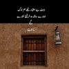 hammadzai017