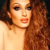 sara_sinatra01