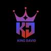 king_david_preset_shop