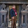 Endra Adiyatma