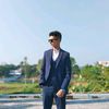 mahin_t15