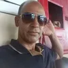 reginaldodias53