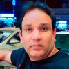arshadnoor99
