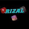 xy_rizal4