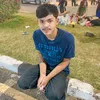 teerapat_trp