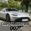 carsinaustria007