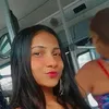 yasmimkarina3