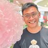 pokemonhendrawan