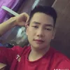 mr.duy_03032003