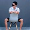 putra_keduaa_07