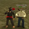 diego_macduff