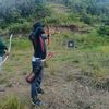 arsnaccang