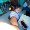 ekaaa_chaw