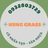 hung.grass