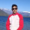 namaraj shahi