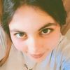 mayma731