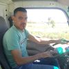 esemaboaslm6116