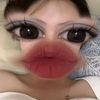 saracamellyaaaa