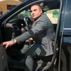 علي عبدالاميرالشمري ☪