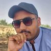 rizwanahmed1158