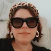 tatalolam