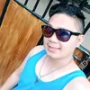 zebbiana20