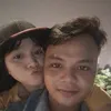 tuan_dat_1996