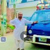 javidiqbal7862