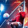 ahmed_12685