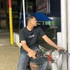 bocor_kecil