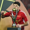 alahly969