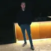 jimmyhanquet0